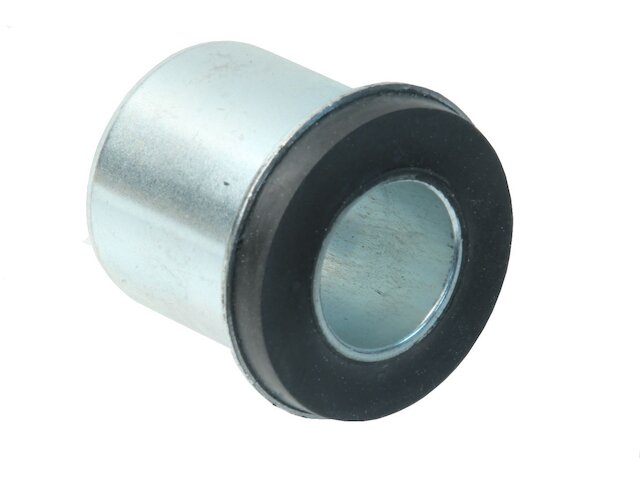 Front Rearward Control Arm Bushing - 1965-1967 Porsche 911 - APA/URO Parts 17012-06068456