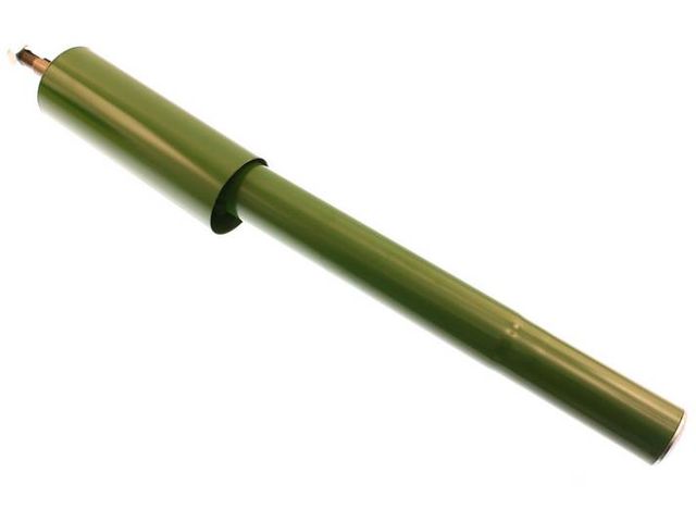 Front Strut Insert - 1969-1985, 1989 Porsche 911 - Bilstein 17016-05390464