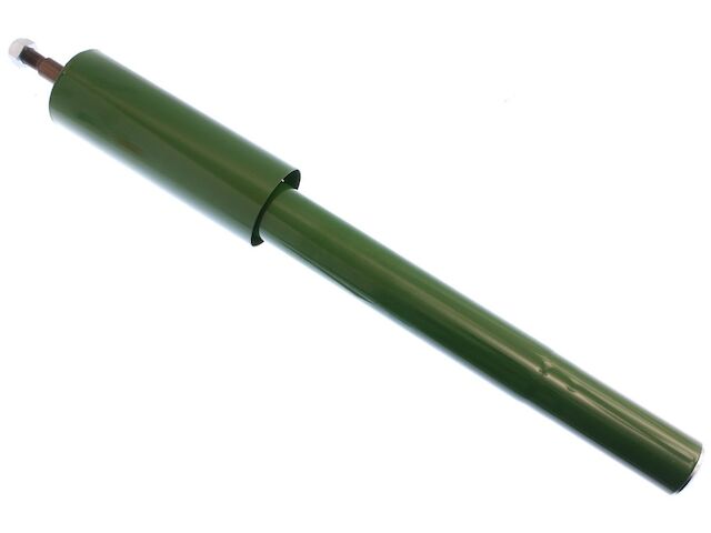 Front Strut Insert - 1969-1985, 1989 Porsche 911 - Bilstein 17016-05855461