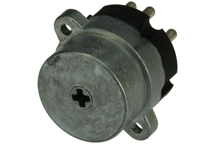 Ignition Switch - 1970-1998 Porsche 911 - APA/URO Parts 17017-06135398