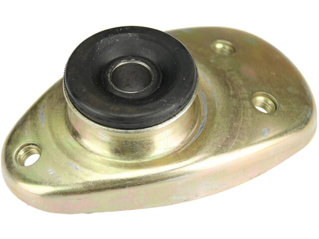 Shock Mount - 1970-1989 Porsche 911 - APA/URO Parts 17017-06209627