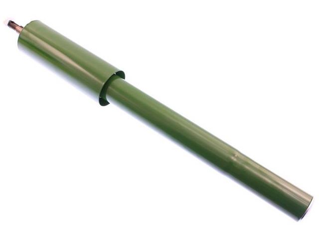 Front Strut Insert - 1972-1982, 1984-1985, 1989 Porsche 911 - Bilstein 17019-05390466