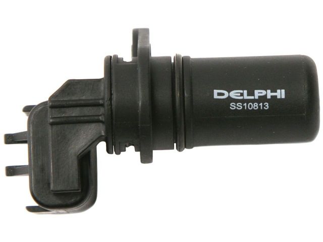 Reference Sensor - 2003-2007 Dodge Caravan 2.4L 4-Cylinder - Delphi 1702-05218503