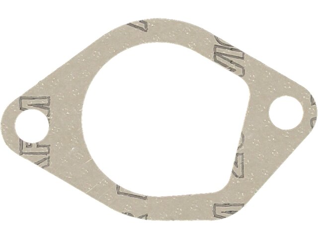 Intake Manifold Gasket - 1974-1977, 1981-1985, 1991-1992 Porsche 911 - Victor Reinz 17021-05996541