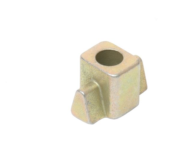 Clutch Cable Clevis - 1970-1976 Porsche 914 - APA/URO Parts 17027-05627618