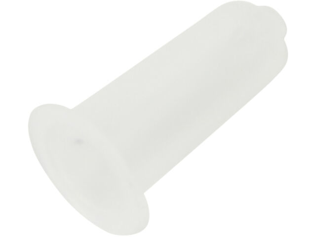 Door Interior Trim Panel Retainer - 1970-1973 Porsche 914 - APA/URO Parts 17027-05801766