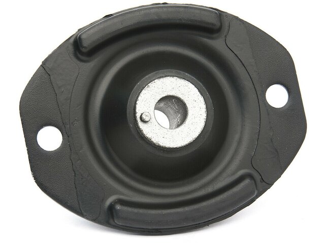 Transmission Mount - 1970-1976 Porsche 914 - APA/URO Parts 17027-05840653