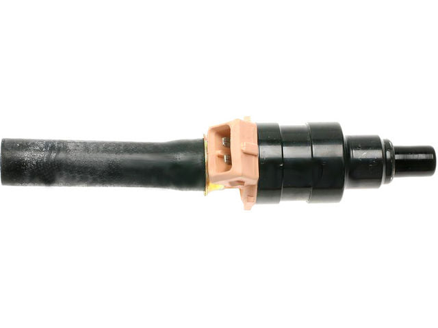 Fuel Injector - 1974-1975 Porsche 914 1.8L H4 - Standard Motor Products 17031-05181222
