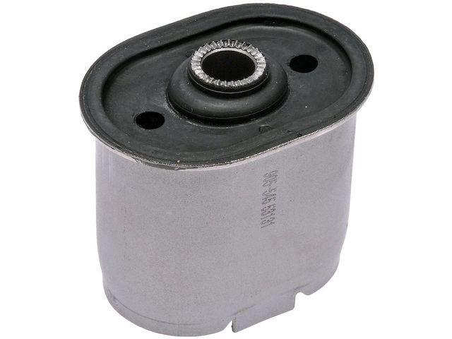 Rear Lower Forward Leaf Spring Bushing - 2001-2007 Dodge Caravan - Dorman 1704-05586131