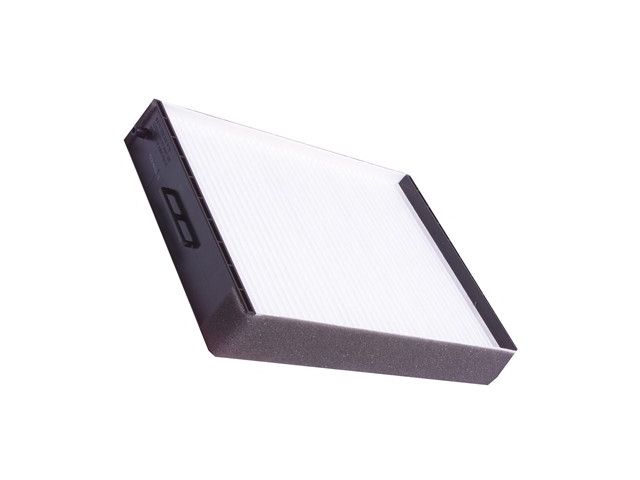 Cabin Air Filter - 1999-2004 Hyundai Sonata - Beck Arnley 171-05011346