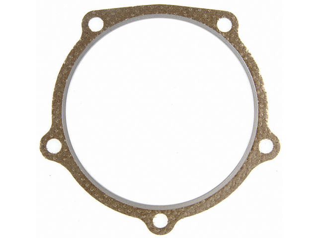 Manifold To Converter Exhaust Gasket - 1999-2005 Hyundai Sonata 2.4L 4-Cylinder - Felpro 171-05036242