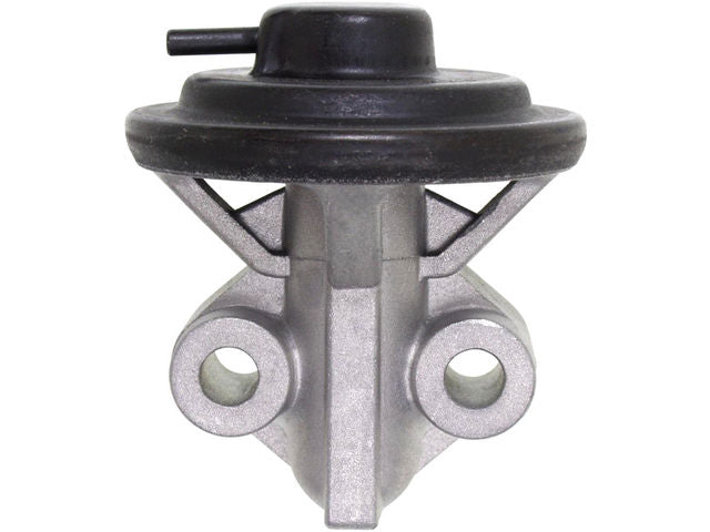EGR Valve - 1999-2006 Hyundai Sonata 2.4L 4-Cylinder - Standard Motor Products 171-05059847