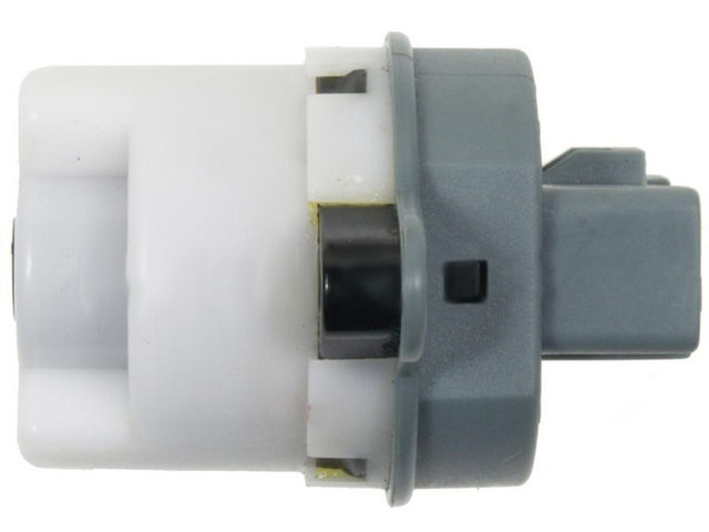Ignition Switch - 1999-2005 Hyundai Sonata - Standard Motor Products 171-05065736