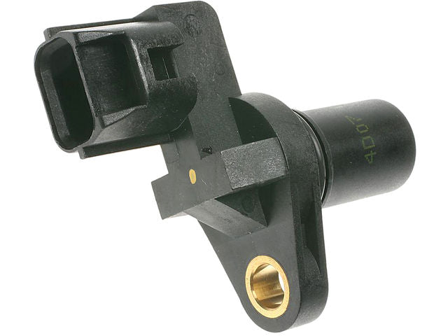 Camshaft Position Sensor - 1999-2005 Hyundai Sonata 2.4L 4-Cylinder - Standard Motor Products 171-05090762