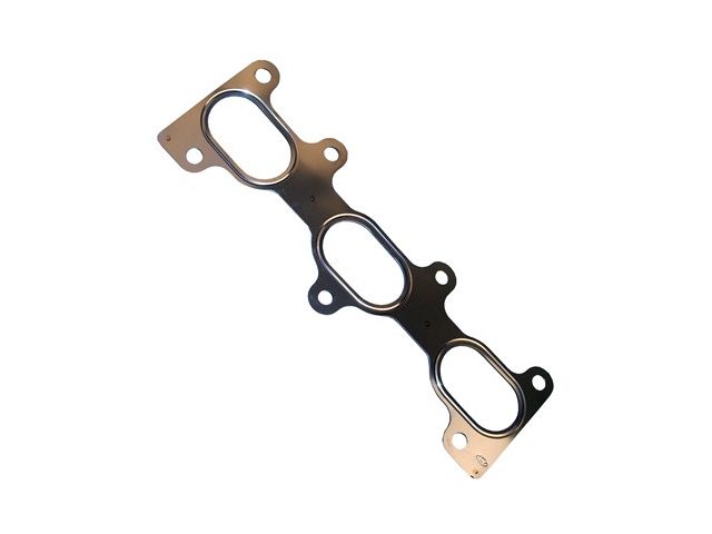 Exhaust Manifold Gasket - 1999-2005 Hyundai Sonata - Beck Arnley 171-05142279