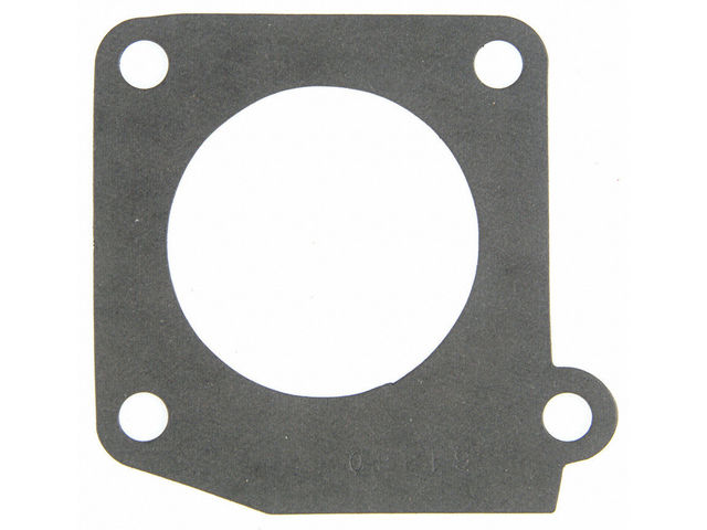 Throttle Body Gasket - 1999-2005 Hyundai Sonata - Felpro 171-05245611