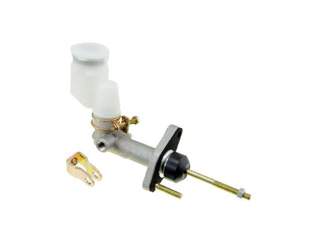 Clutch Master Cylinder - 1999-2005 Hyundai Sonata - Dorman 171-05503506