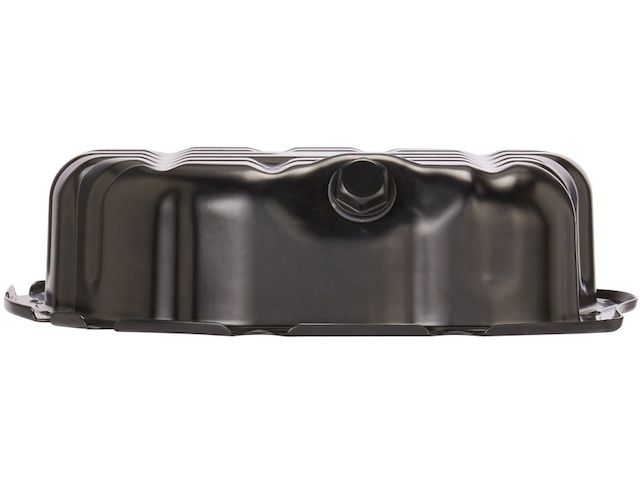 Lower Oil Pan - 1999-2005 Hyundai Sonata 2.4L 4-Cylinder - Spectra Premium 171-05578275