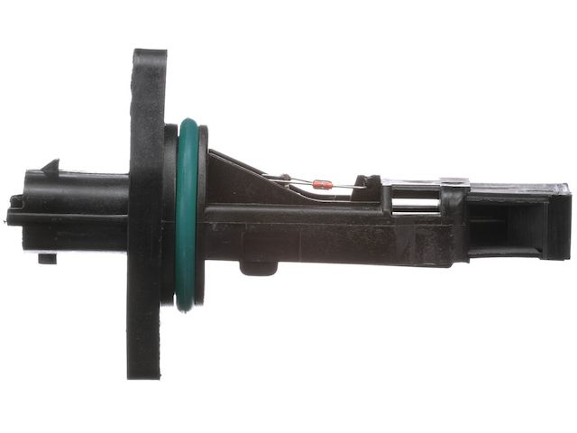 Mass Air Flow Sensor - 1999-2002 Hyundai Sonata 2.4L 4-Cylinder - Delphi 171-05646997