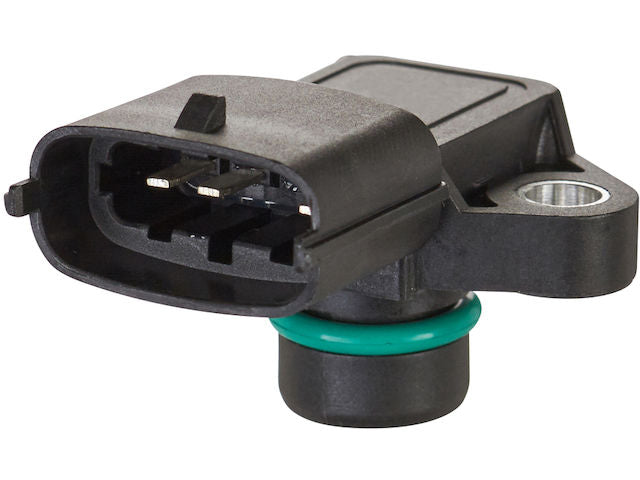 MAP Sensor - 1999-2010 Hyundai Sonata - Spectra Premium 171-05674286