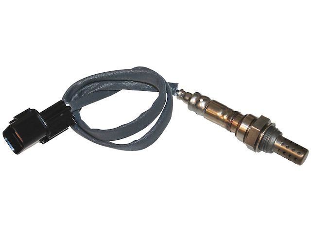 Downstream Oxygen Sensor - 1999-2005 Hyundai Sonata - Walker 171-05733367