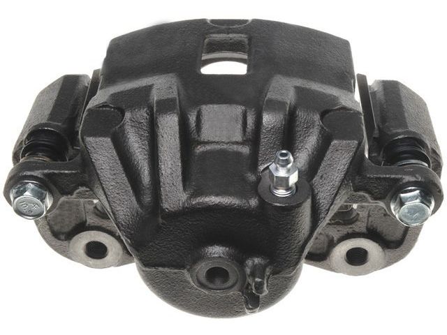 Front Right Brake Caliper - 1999-2004 Hyundai Sonata - Raybestos 171-05745978