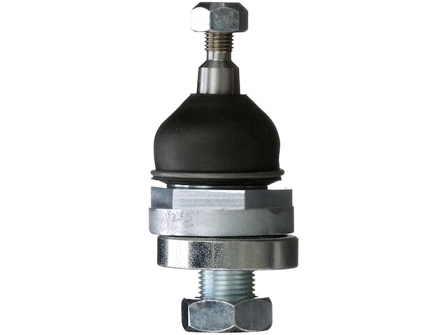 Front Upper Ball Joint - 1999-2010 Hyundai Sonata - Delphi 171-05933013