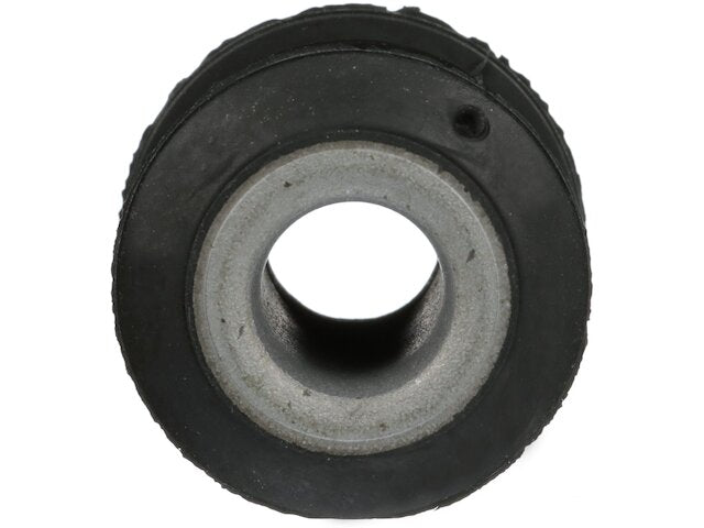 Rear Lower Inner Rearward Control Arm Bushing - 1999-2005 Hyundai Sonata - Delphi 171-05935669