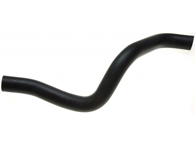 Lower Radiator Hose - 1999-2005 Hyundai Sonata 2.4L 4-Cylinder GAS - Gates 171-09060798