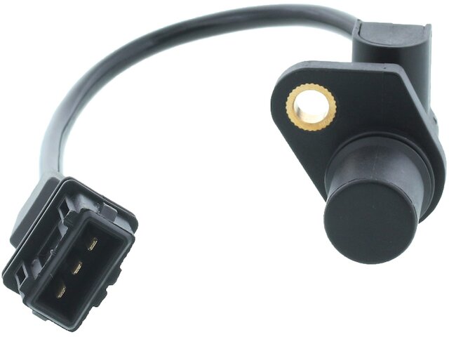 Reference Sensor - 1999-2005 Hyundai Sonata - Motorad 171-09294688