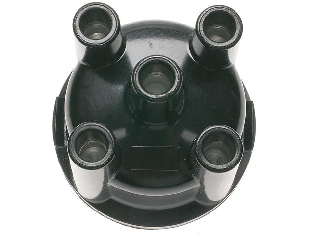 Distributor Cap - 1967-1973 Saab 95 - Standard Motor Products 17121-05090538