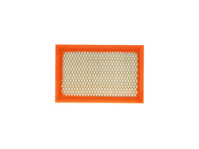 Air Filter - 1983-1987 Dodge Charger - Pronto 1717-05346311