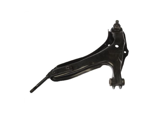 Front Left Lower Control Arm and Ball Joint Assembly - 1984-1987 Dodge Charger - Dorman 1719-05170611