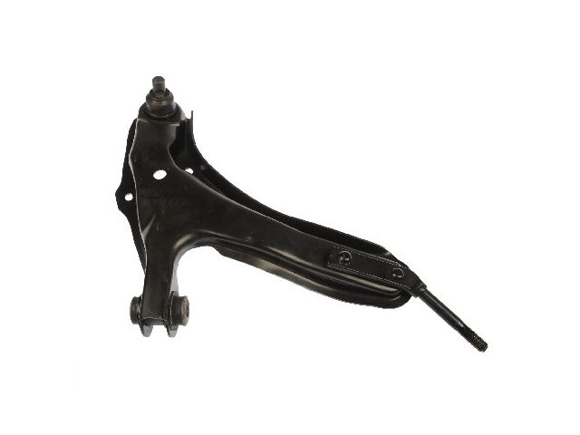 Front Right Lower Control Arm and Ball Joint Assembly - 1984-1987 Dodge Charger - Dorman 1719-05170612