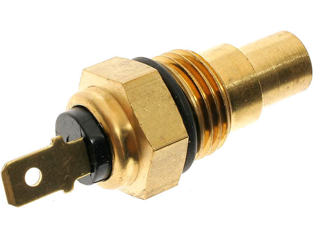 Water Temperature Sender - 1968-1979 Toyota Corolla - Standard Motor Products 17225-05065095
