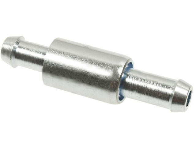 PCV Valve - 1968-1969, 1971-1974, 1976-1979 Toyota Corolla - Standard Motor Products 17225-05083892