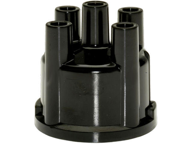 Distributor Cap - 1968-1974 Toyota Corolla - Standard Motor Products 17225-05182130