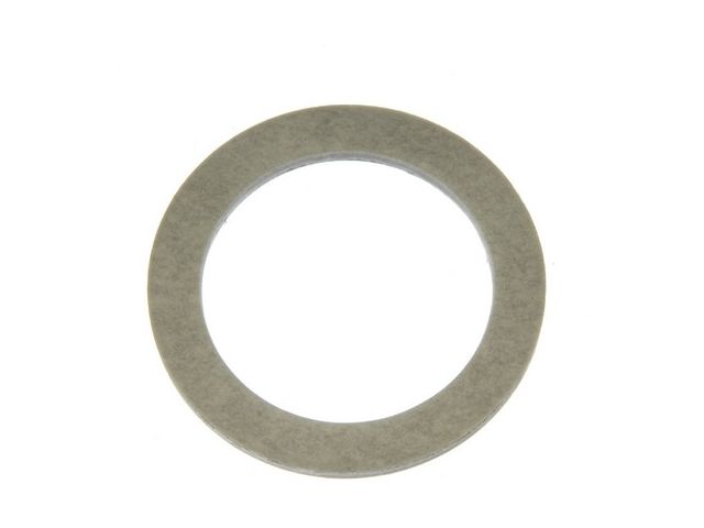 Oil Drain Plug Gasket - 1968-1974 Toyota Corolla - Dorman 17225-05536167