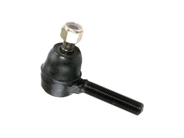 Front Outer Tie Rod End - 1970-1982 Toyota Corolla - Beck Arnley 17227-05103451