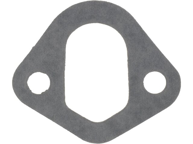 Fuel Pump Mounting Gasket - 1971-1982 Toyota Corolla 1.6L 4-Cylinder - Victor Reinz 17228-06010121