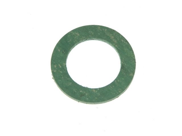 Oil Drain Plug Gasket - 1974-1985 Toyota Corolla - Dorman 17231-05536177
