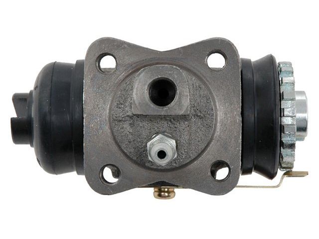 Rear Wheel Cylinder - 1968 Toyota Land Cruiser Sport Utility 2-Door - Raybestos 17246-05755013