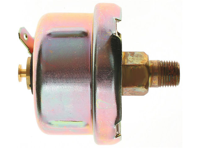 Oil Pressure Sender - 1970-1973, 1996-1997 Toyota Land Cruiser 3.9L 6-Cylinder - Standard Motor Products 17248-05061435