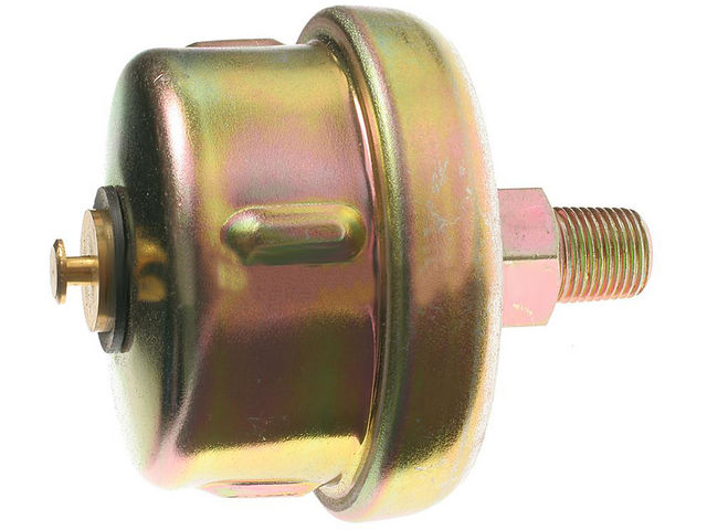 Oil Pressure Sender - 1974-1983 Toyota Land Cruiser - Standard Motor Products 17252-05083625