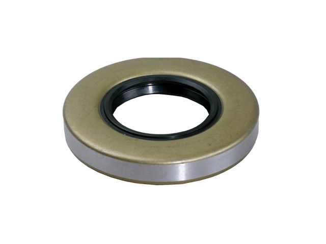 Rear Pinion Seal - 1969-1993 Toyota Pickup 2.4L 4-Cylinder GAS - Beck Arnley 17258-05011985