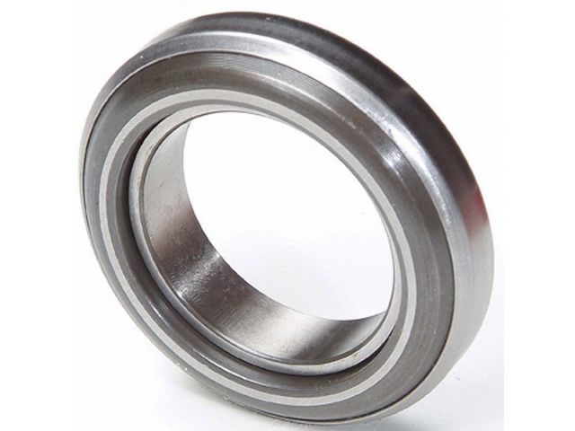 Release Bearing - 1972-1980 Toyota Pickup 4WD 2.0L 4-Cylinder - National 17261-05533302