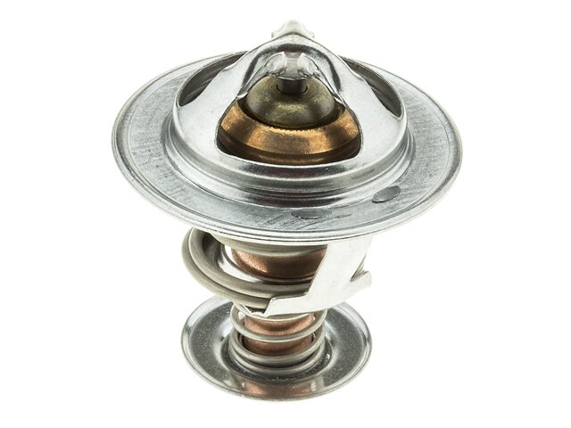 Thermostat - 1973 Toyota Pickup 2.0L 4-Cylinder - Motorad 17262-05896134