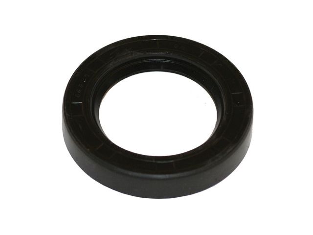 Front Wheel Seal - 1954-1965 Volkswagen Beetle - Beck Arnley 17305-05142803
