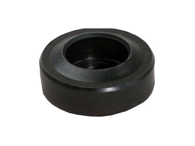 Rear Automatic Transmission Seal - 1955-1979 Volkswagen Beetle - Beck Arnley 17306-05100660