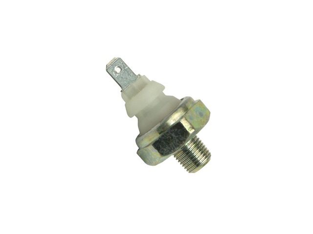 Oil Pressure Sender - 1962-1979 Volkswagen Beetle - Beck Arnley 17313-05115395